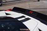 Ferrari 458 Speciale by Impressive Wrap 2016 года